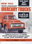 MERCURY